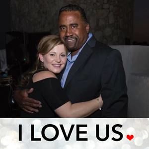 Meet your Posher, Sherry